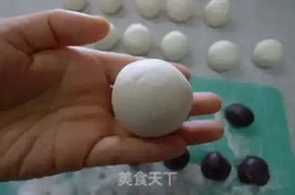 Make step 7