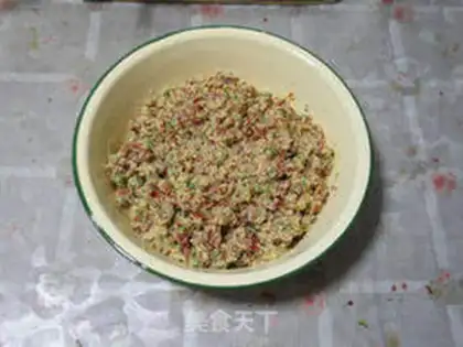 Make  step 12