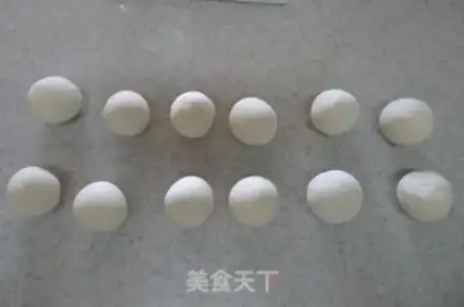 Make step 8