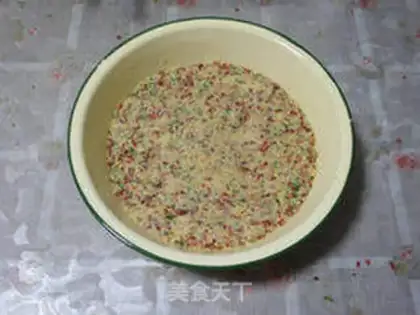 Make  step 13