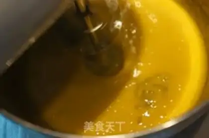 Make step 31