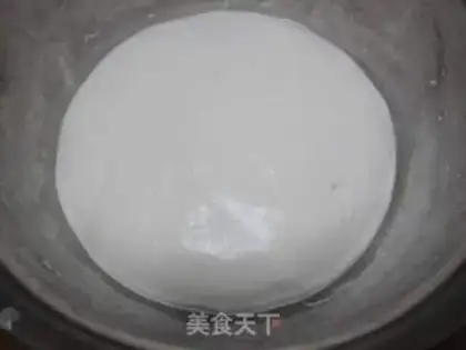 Make step 1