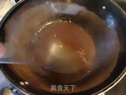 Make step 7