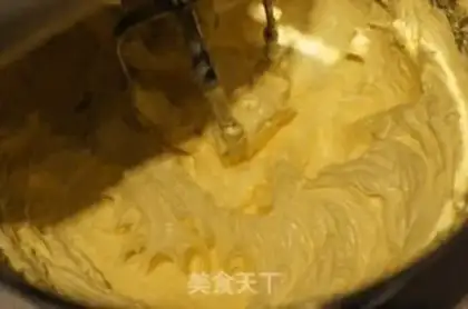 Make step 34