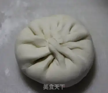 Make step 7