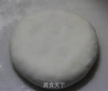 Make step 8