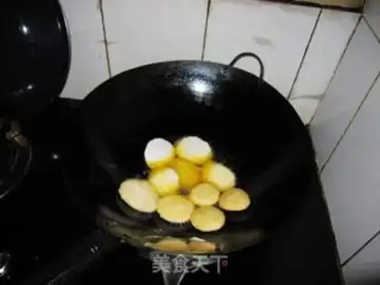 Make step 4