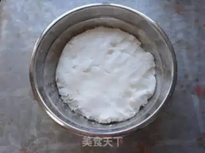 Make  step 18