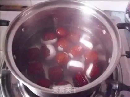 Make step 4