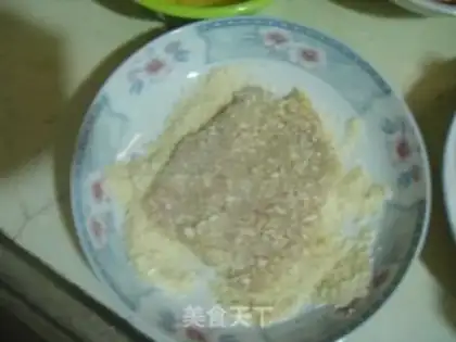 Make step 4