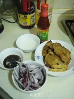 Make step 6