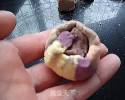 Make  step 7