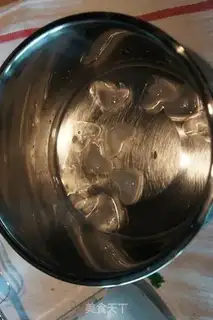 Make step 41