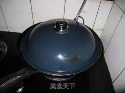Make step 10