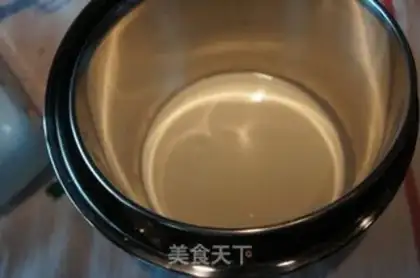 Make step 42