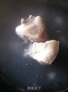 Make step 0