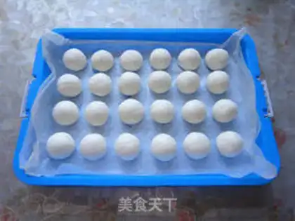 Make  step 25