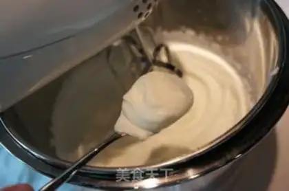 Make step 44