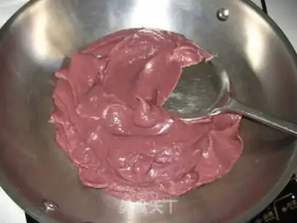 Make step 7