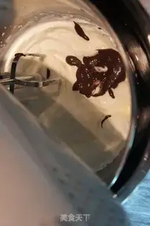 Make step 45