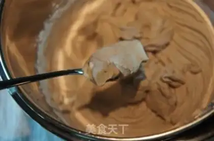 Make step 46