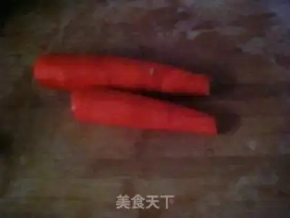 Make step 2