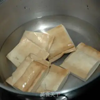 Make  step 1