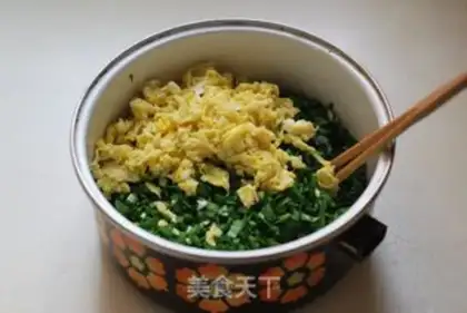 Make step 7