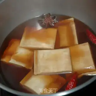 Make  step 2