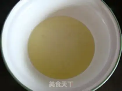 Make step 0