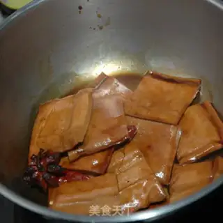 Make  step 3