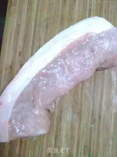 Make step 0