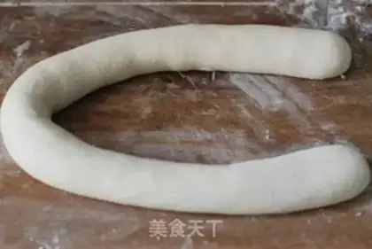 Make step 10