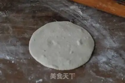 Make step 12