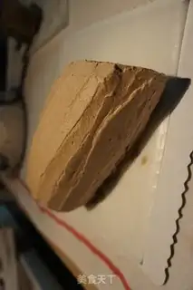 Make step 53