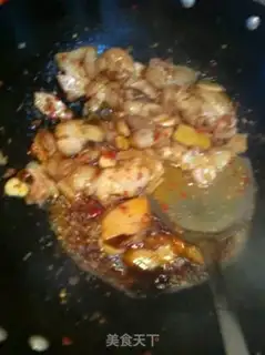 Make step 6