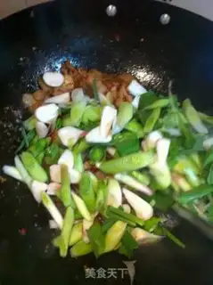 Make step 7