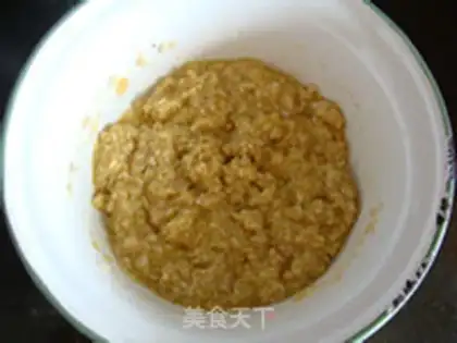 Make step 6