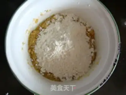 Make step 7