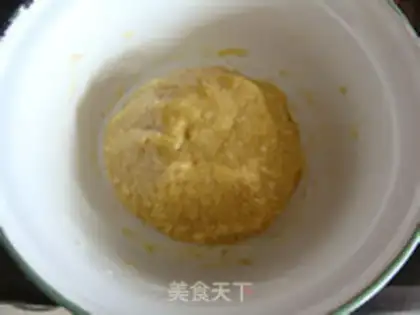 Make step 8