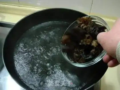 Make step 0