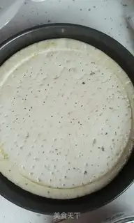 Make step 0