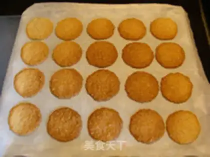 Make step 10