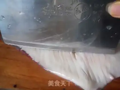 Make step 4