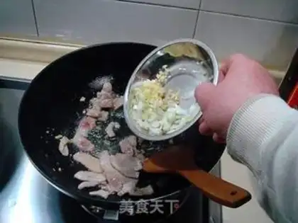 Make step 3