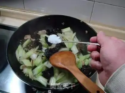 Make step 6
