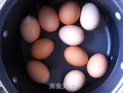 Make  step 1