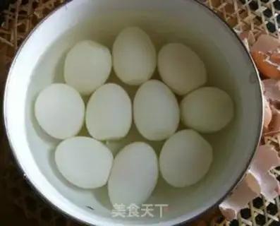 Make  step 2