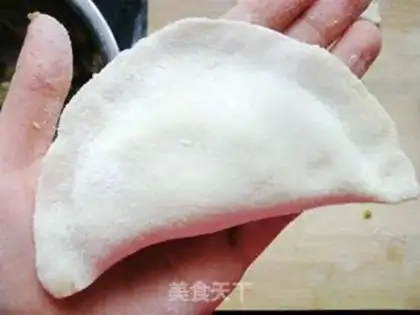 Make step 10