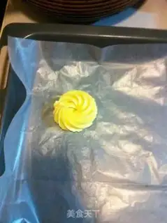 Make step 8